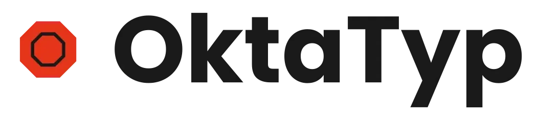 OktaTyp